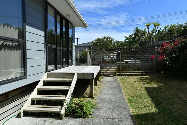 1/42 Arundel Street 10044_19