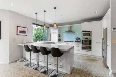 43a Kesteven Ave_1