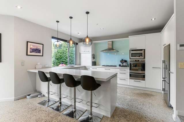 43a Kesteven Ave Glendowie_2