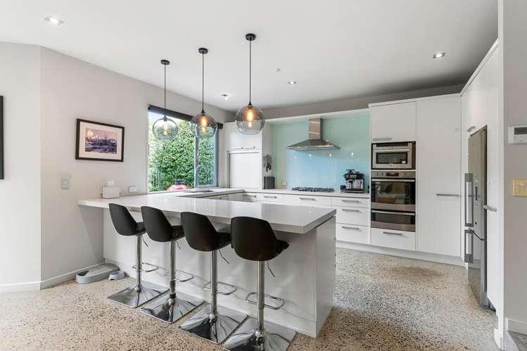 43a Kesteven Ave Glendowie_1