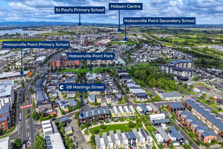 28 Hastings Street Hobsonville_22