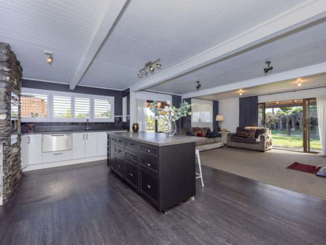 2 Mclennan Road Hawea Flat_3