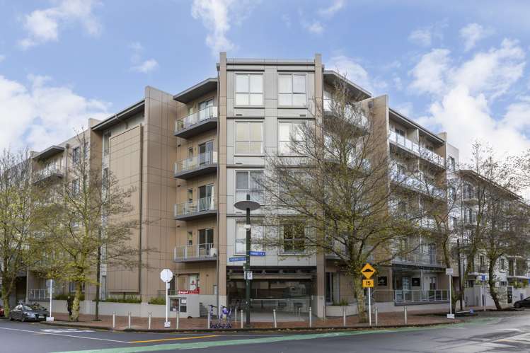 1e/16 Market Place Auckland Central_22