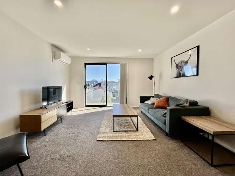 218/118 Salisbury Street 1419_6