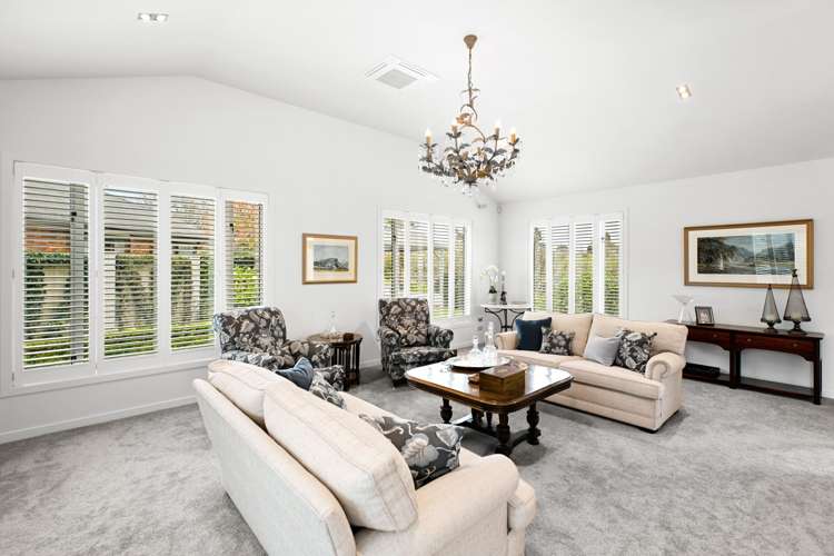 4 Le Quesnoy Place Cambridge_5