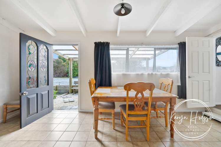 641 State Highway 1 Wellsford_25