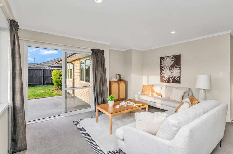 7 Charlbury Drive Rolleston_11