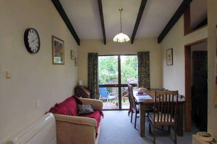 73 Dodson Valley Road Atawhai_6