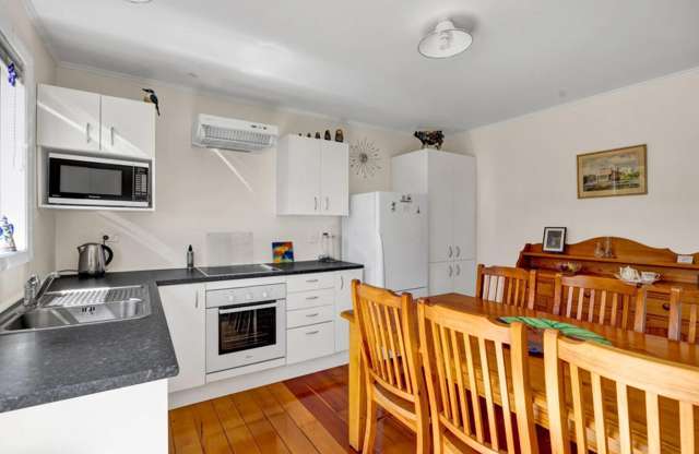 14 Plympton Street Brooklands_1