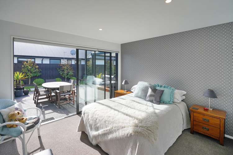 20 Ashford Avenue Prebbleton_18