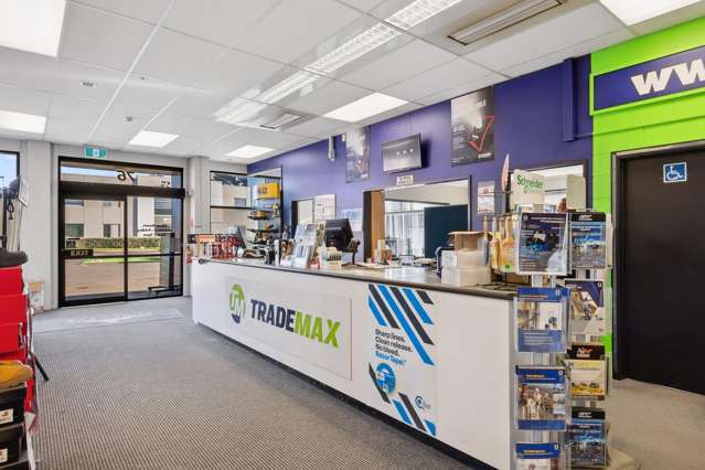 76 King Edward Street South Dunedin_4