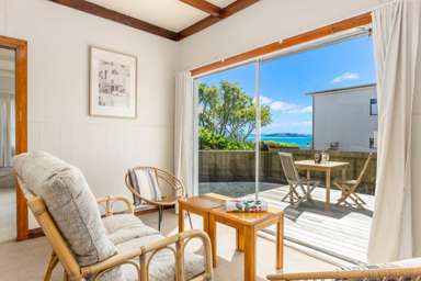 557a Mahurangi East Road_2