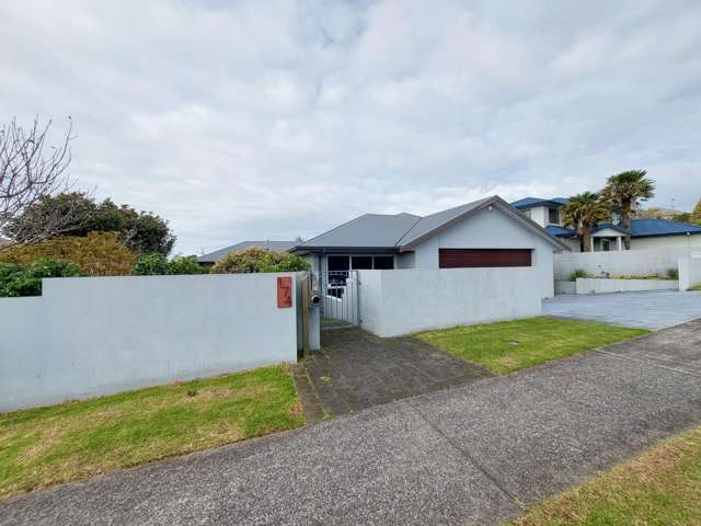 174 Heta Road Highlands Park_1