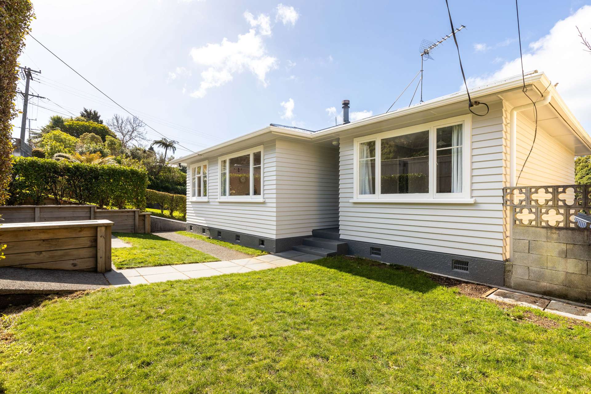 25 Fernleigh Street Ferndale_0