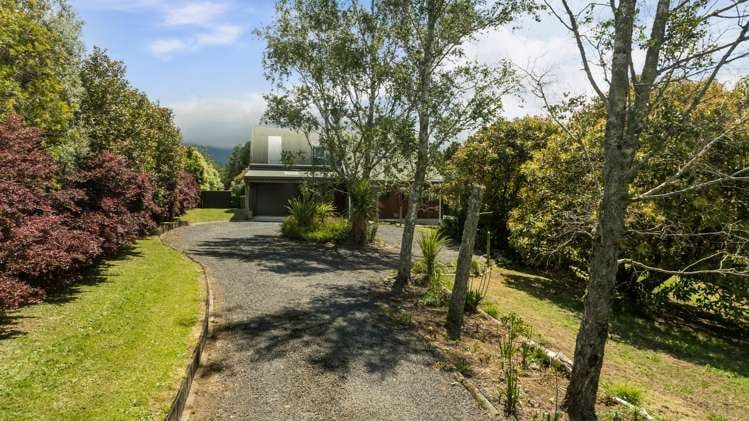 244 Wharawhara Road Katikati_19