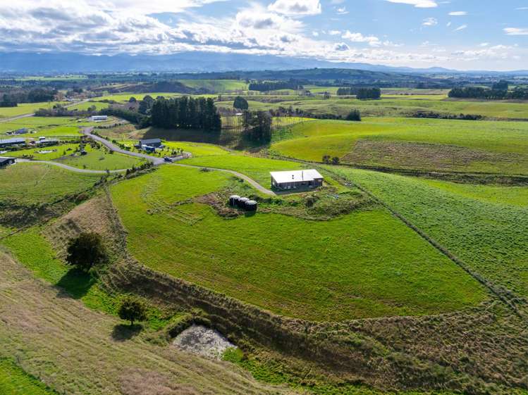 195f Millars Road Longbush_1