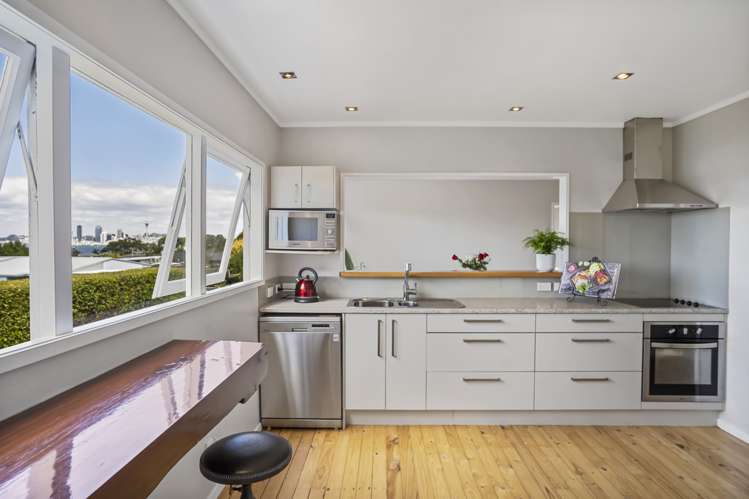 43 Mcbreen Avenue Northcote_4