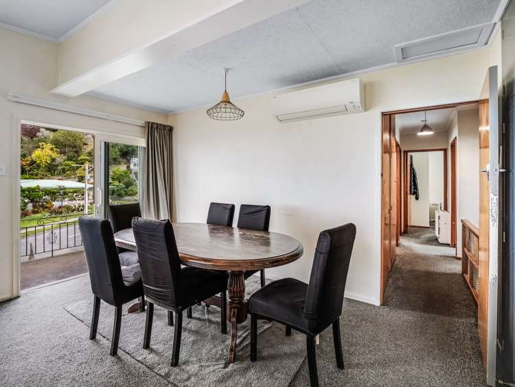 42 Forth Street Oamaru_7