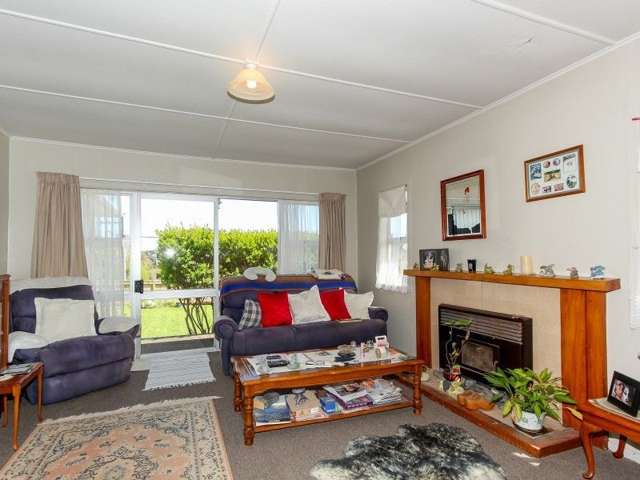 283 Frankley Road Ferndale_3