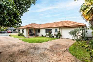 2A Cassino Crescent_2