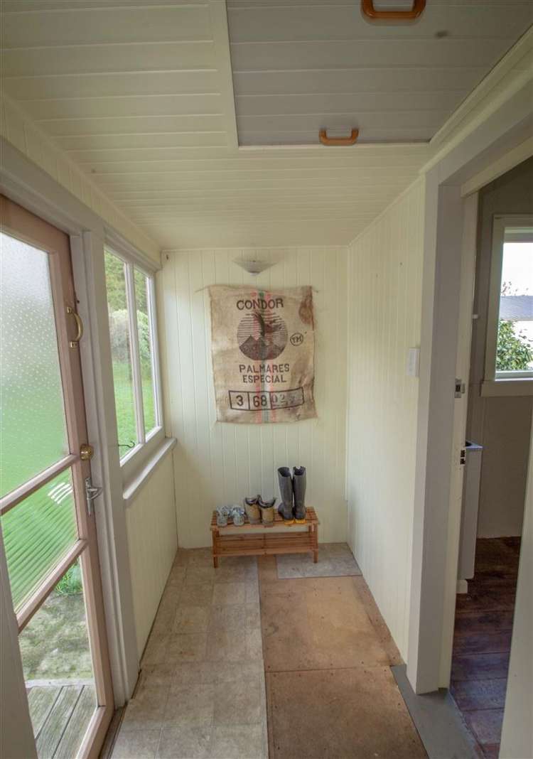 7 Brick Street Te Aroha_9