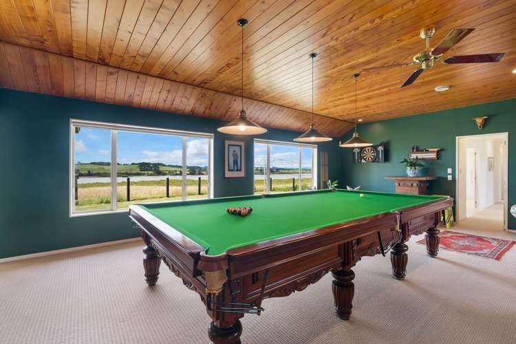 44G Selva Road Waiau Pa_22