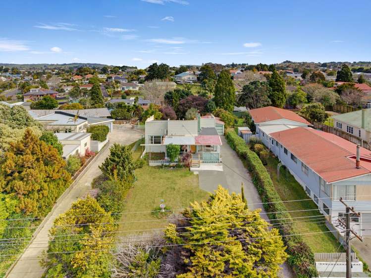 60 Awakino Road Dargaville_7