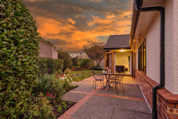 80 Albert Street Palmerston North Central_5