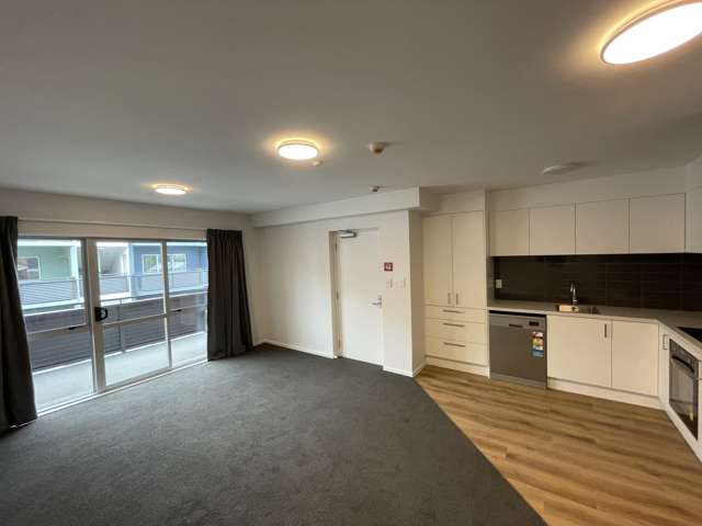 17/280 Bealey Avenue Christchurch Central_3