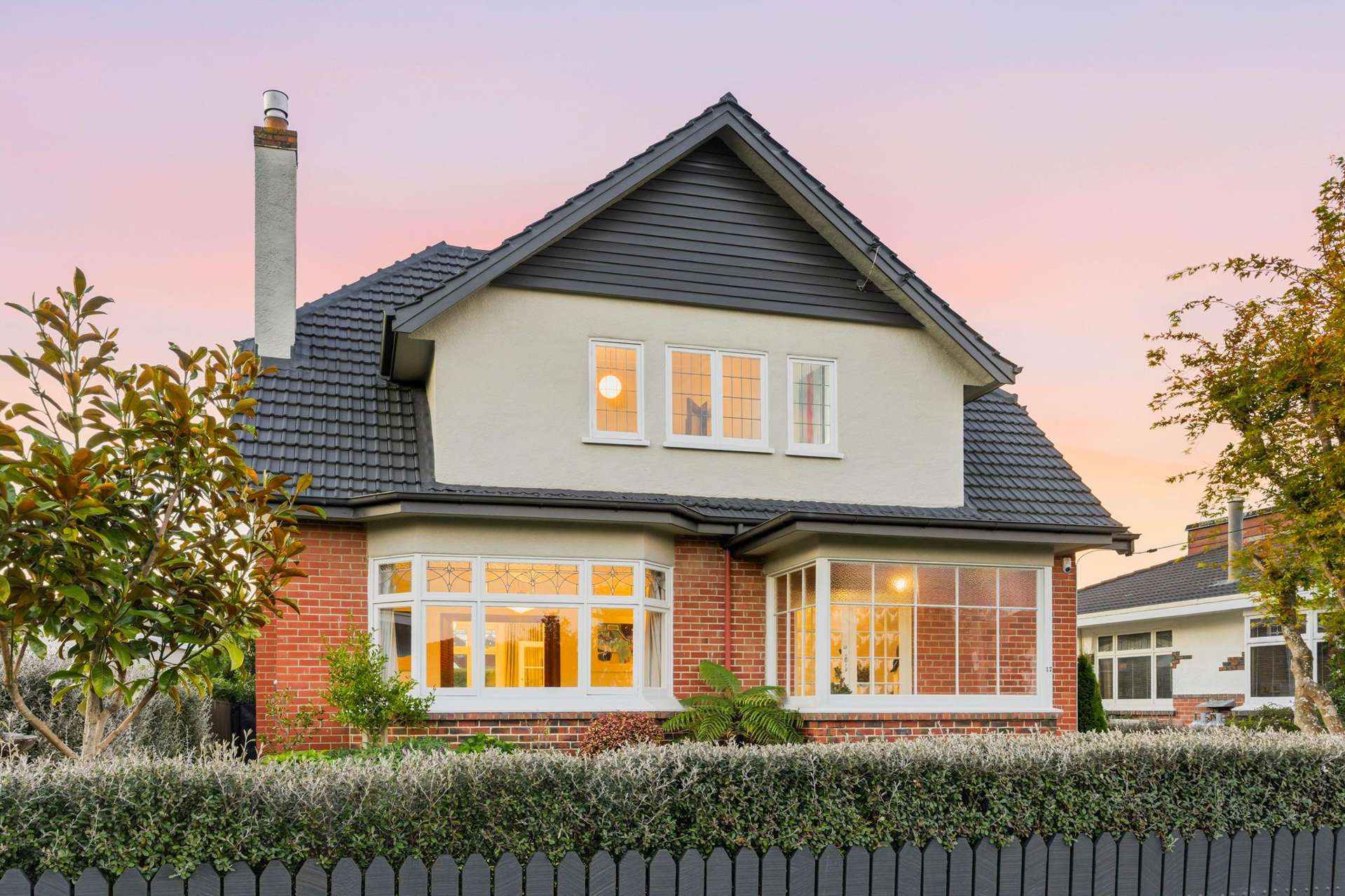 17 Wycolla Avenue Saint Clair_0