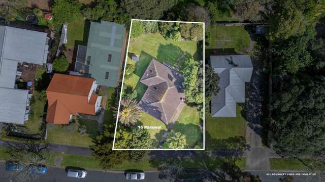 16 & 18 Parawai Crescent Ponsonby_2