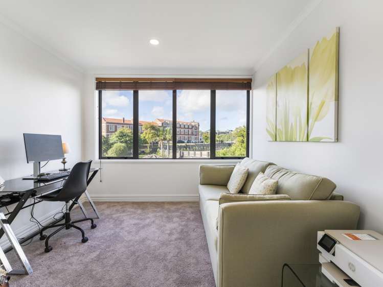 201/135 Grafton Road Grafton_10