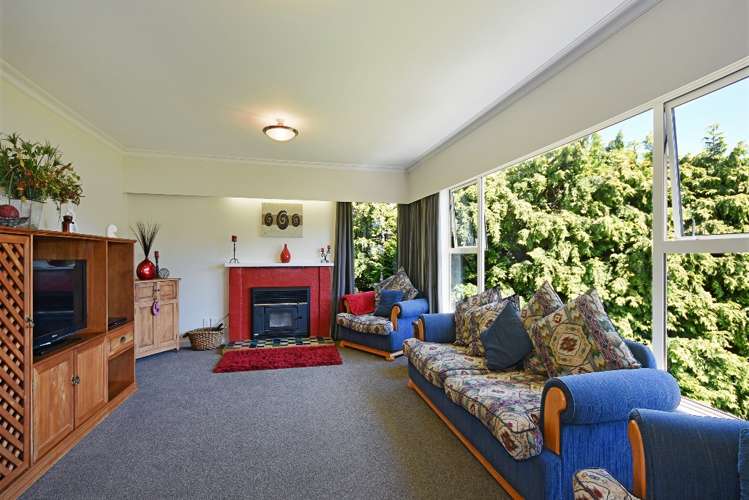 1 Torlesse Street Enner Glynn_8