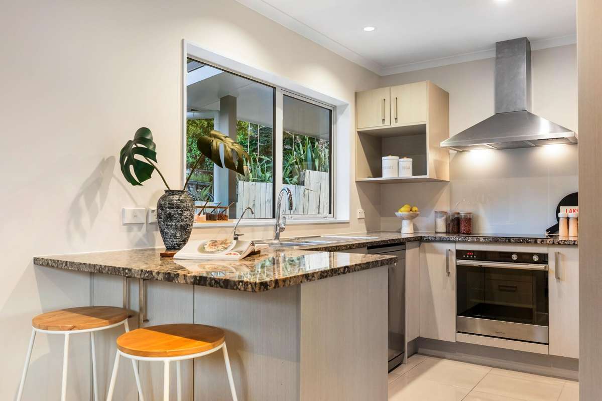 45 Lanigan Street_1