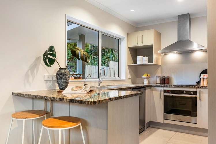 45 Lanigan Street Birkdale_5