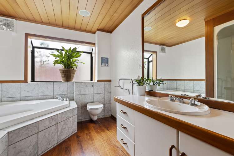 18 Watene Road Mount Wellington_13