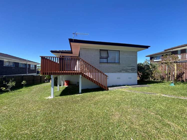 11 Darlington Place Glendene_16