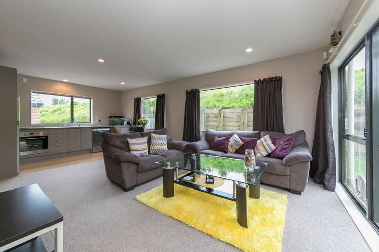 16/1 Melview Place New Lynn_10