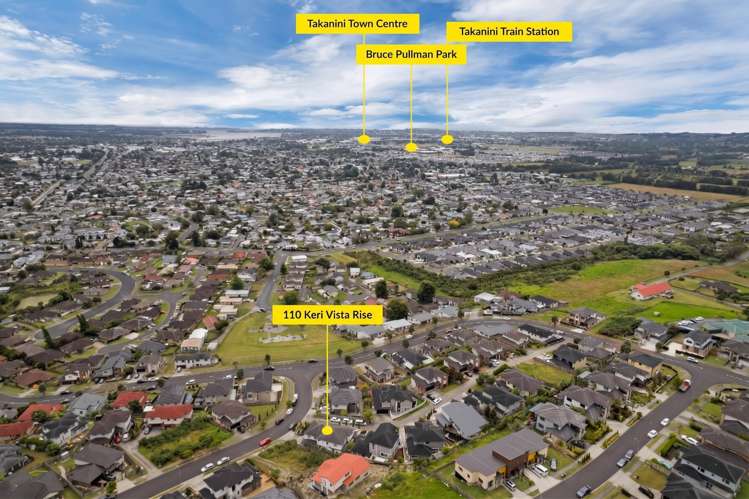 110 Keri Vista Rise Papakura_38