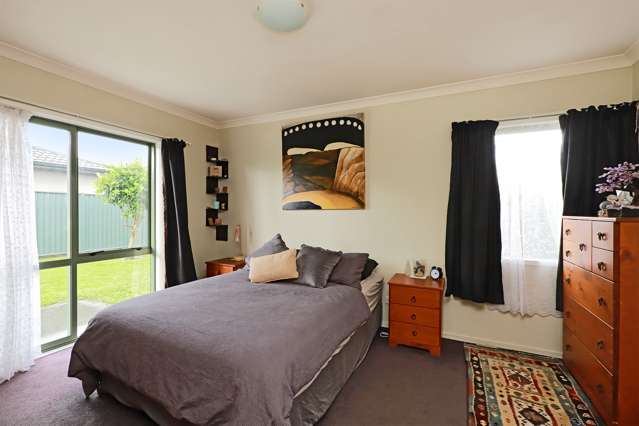 7 Prestige Place Flaxmere_4