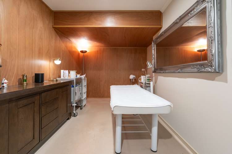 21 Winsley Terrace Churton Park_22