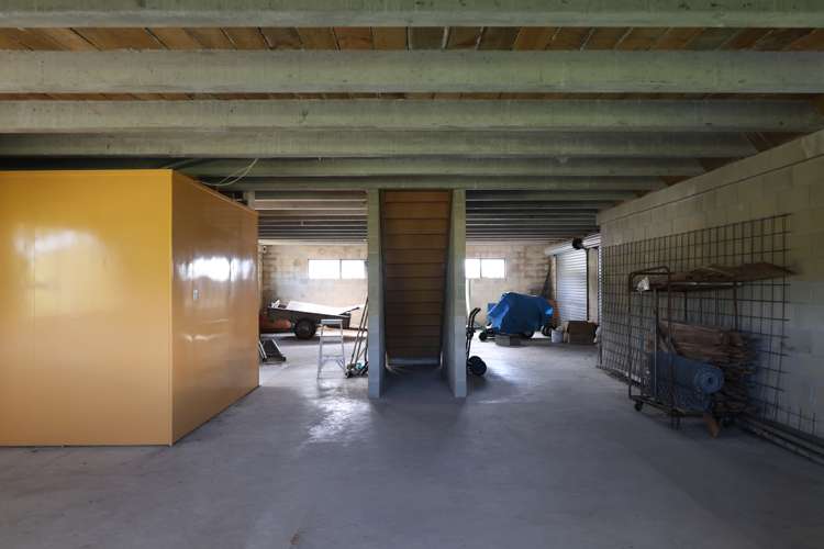 14 Railway Street Kakapuaka_23