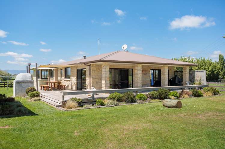 661 State Highway 27, Hinuera Okoroire_19
