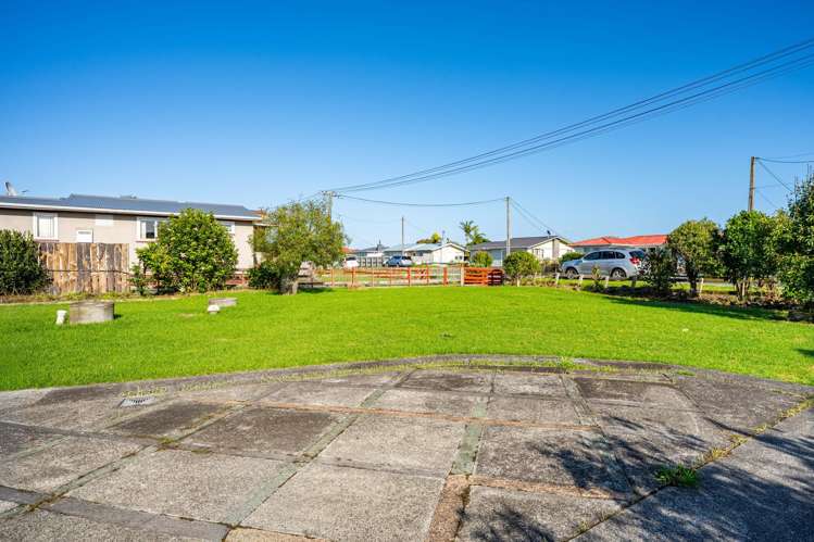 16 Porritt Street Ruawai_22