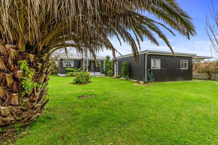 5 Dunlop Crescent Te Aroha_17