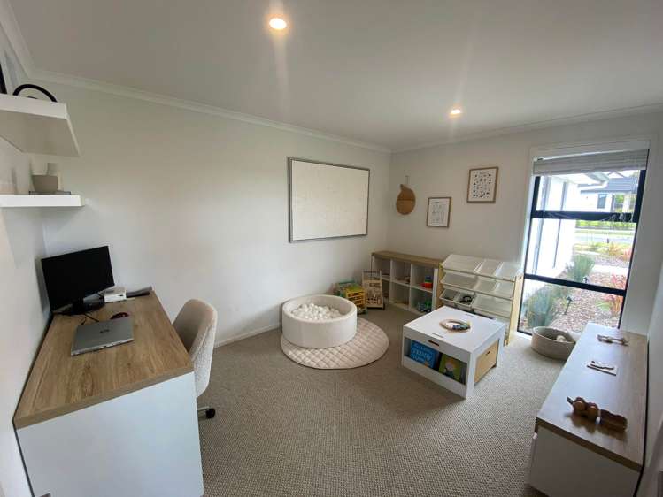 78 Vinistra Road Huapai_8