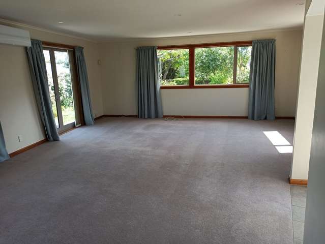 45 Hackthorne Road Cashmere_4