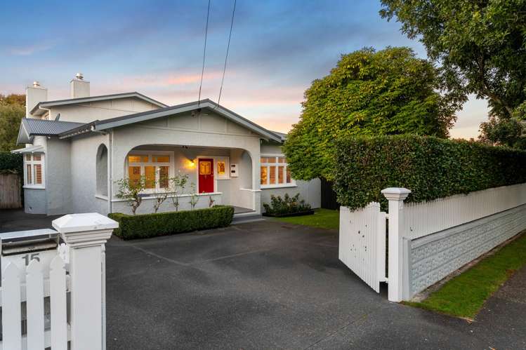15 Wairere Avenue Mount Albert_1