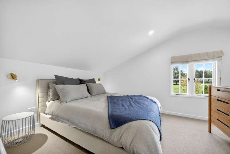 51 Southdown Drive Martinborough_18