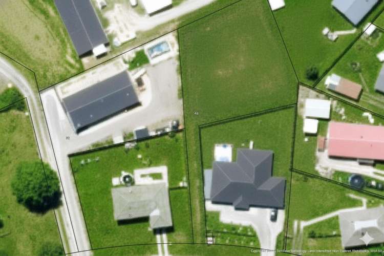 48 East Parkdale Street_3